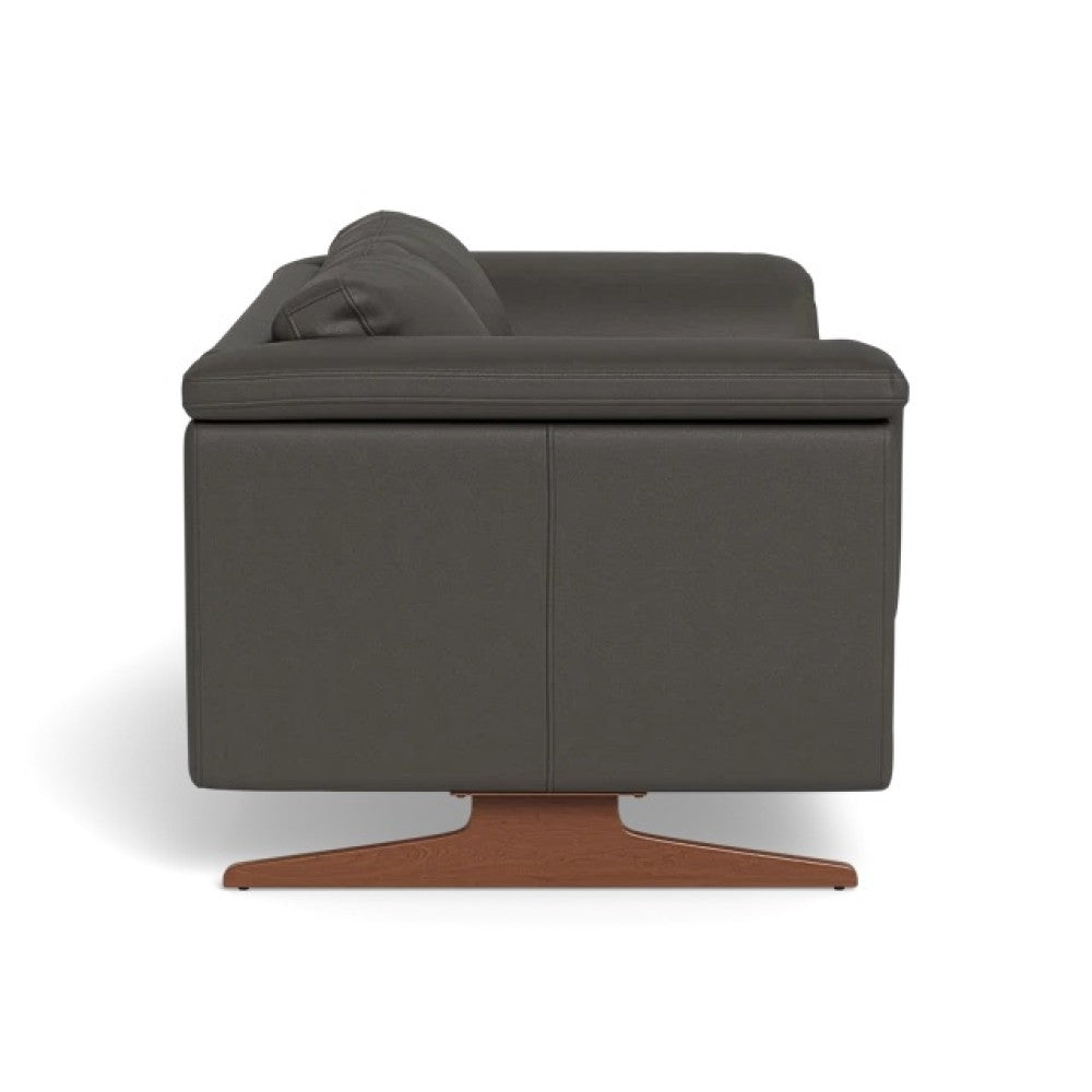 La - Z - Boy Nash Sofa
