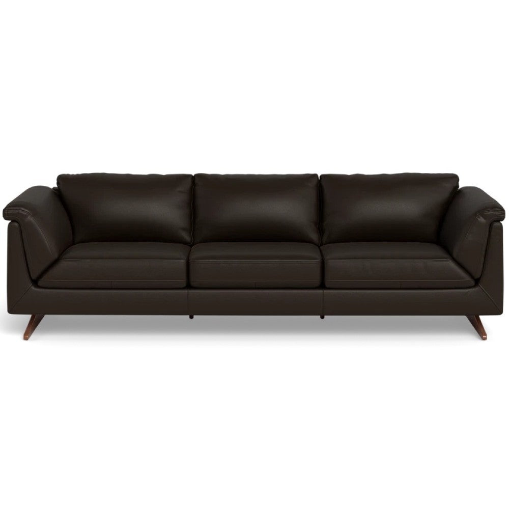 La - Z - Boy Nash Sofa