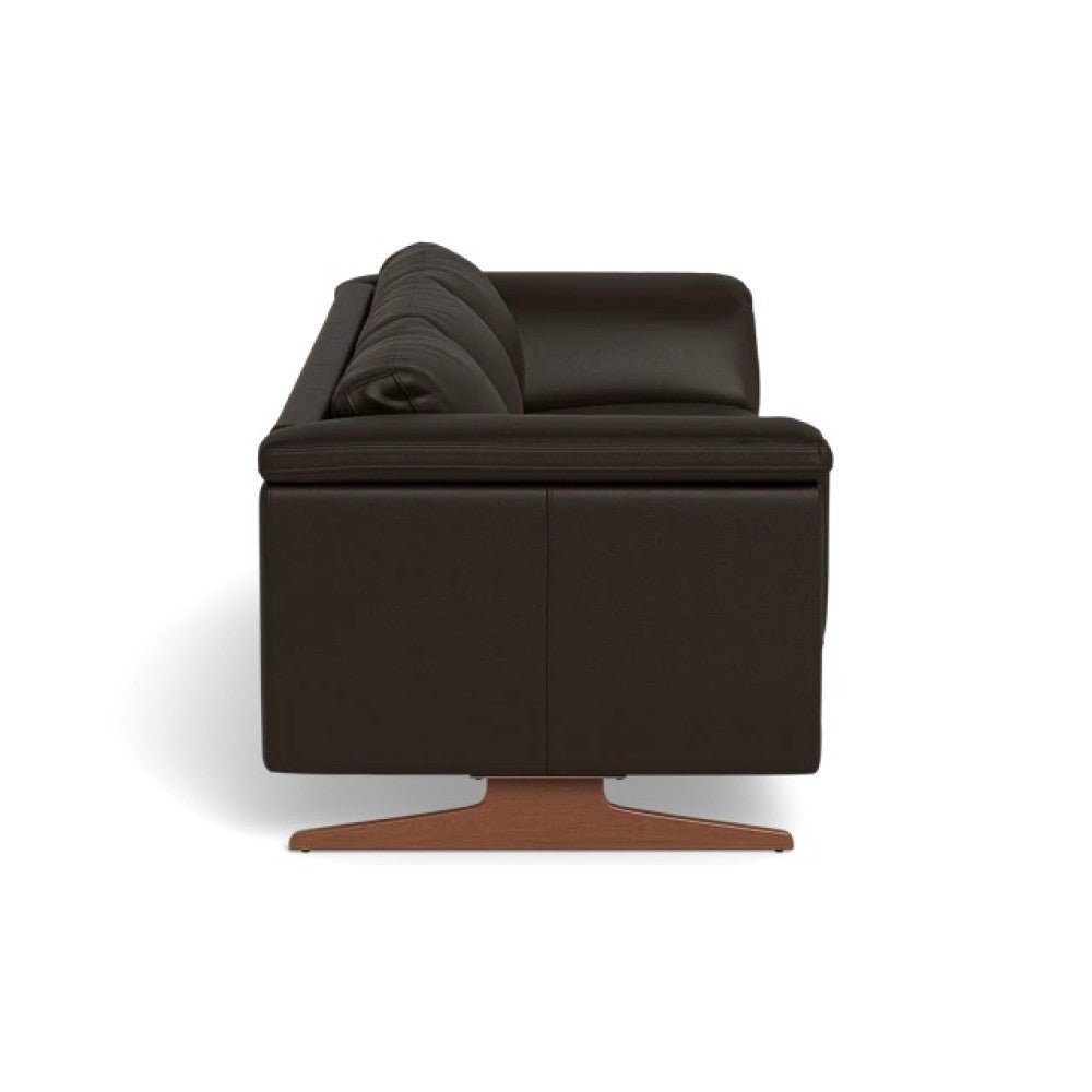 La - Z - Boy Nash Sofa