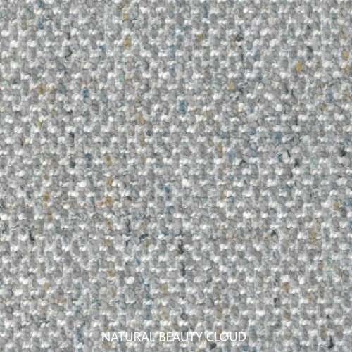 First Class Contemporary Fabric Coverings