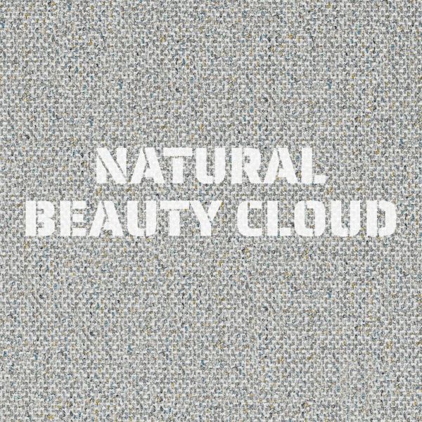 Yellow Book Contemporary Fabric Coverings