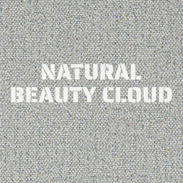 Purple Book Classic Fabric Coverings