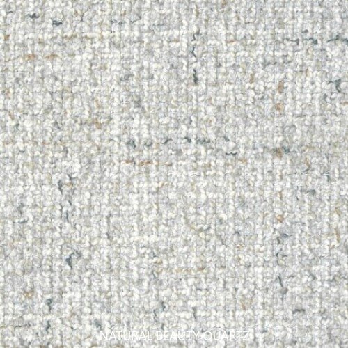 First Class Contemporary Fabric Coverings