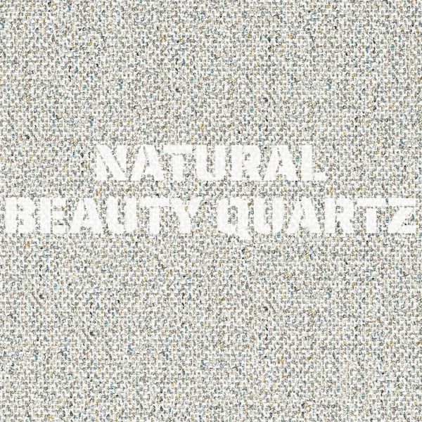 Yellow Book Contemporary Fabric Coverings