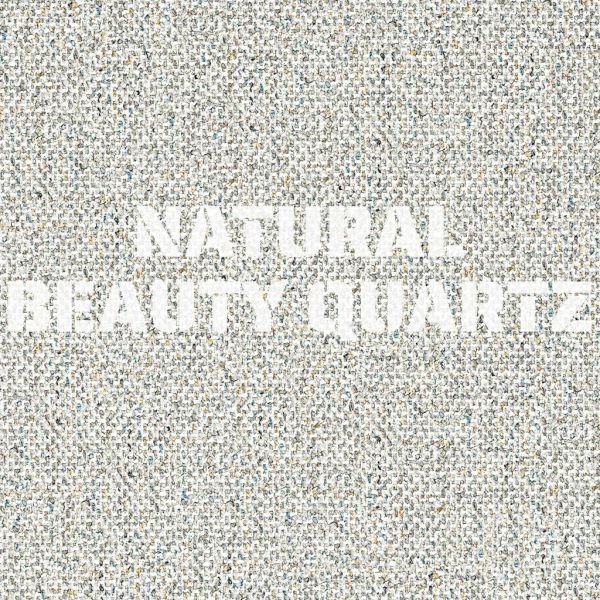 Green Book Contemporary Fabric Coverings