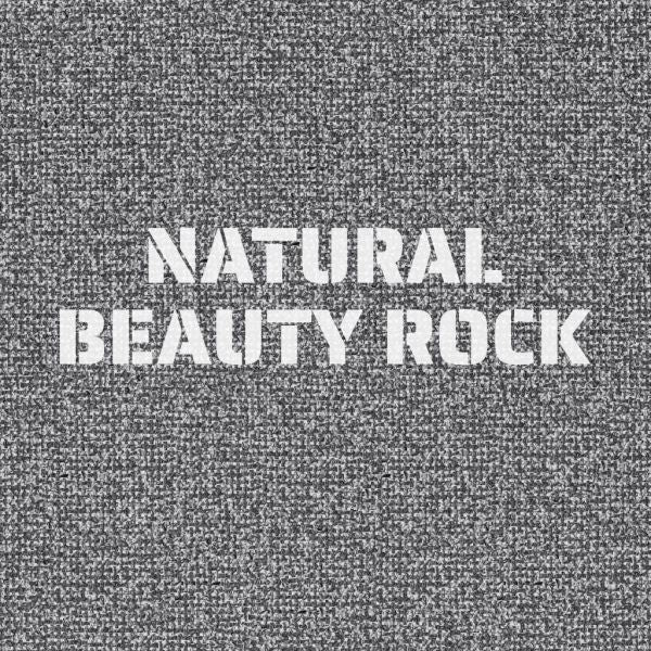 Green Book Contemporary Fabric Coverings