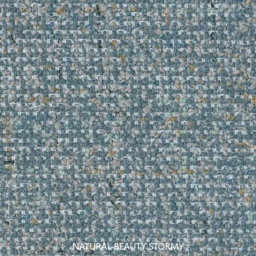 First Class Contemporary Fabric Coverings