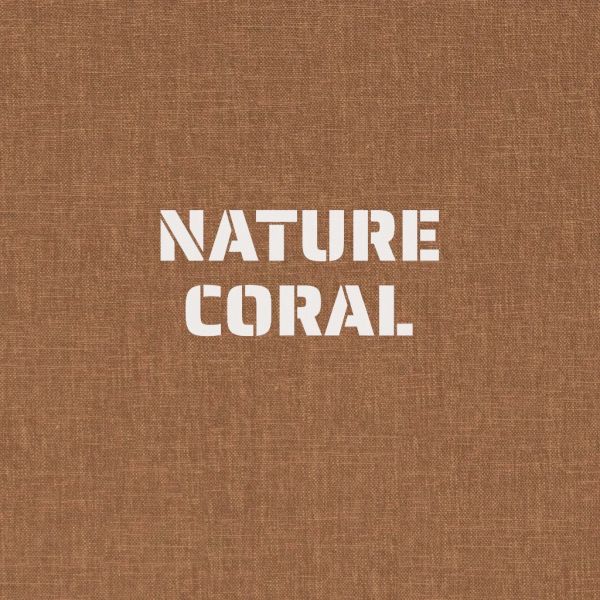 Purple Book Classic Fabric Coverings