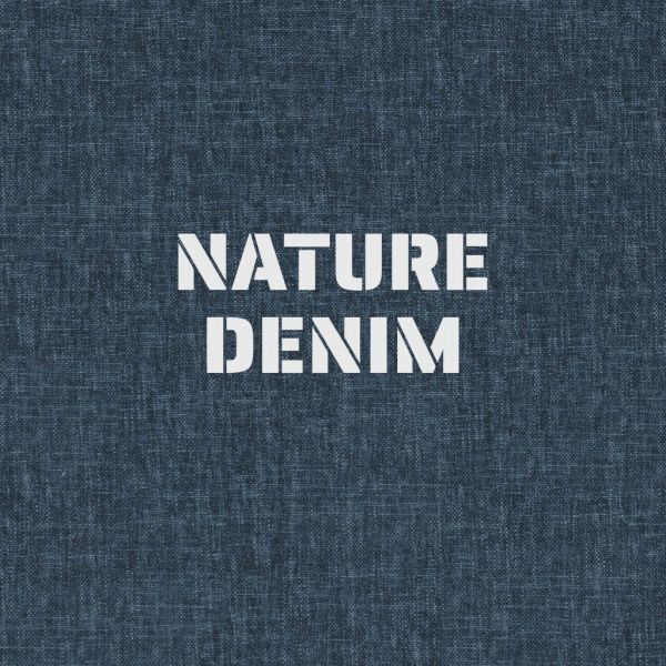 Purple Book Classic Fabric Coverings