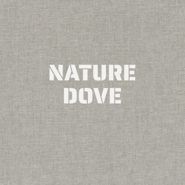 Green Book Contemporary Fabric Coverings