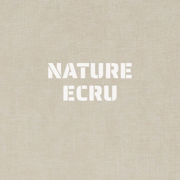 Purple Book Classic Fabric Coverings