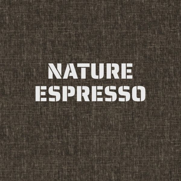 Purple Book Classic Fabric Coverings