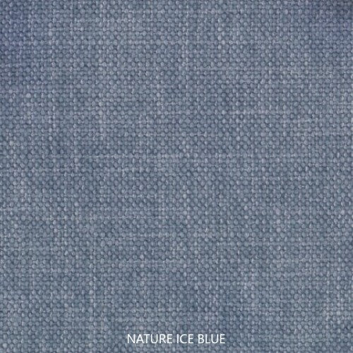 First Class Contemporary Fabric Coverings