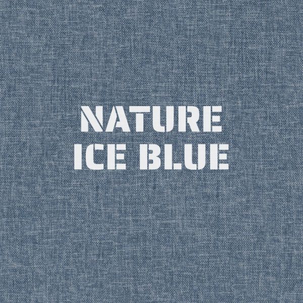 Purple Book Classic Fabric Coverings