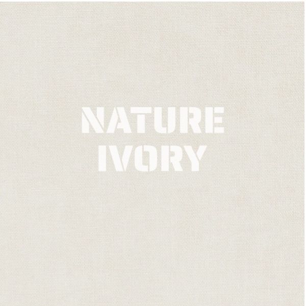 Purple Book Classic Fabric Coverings