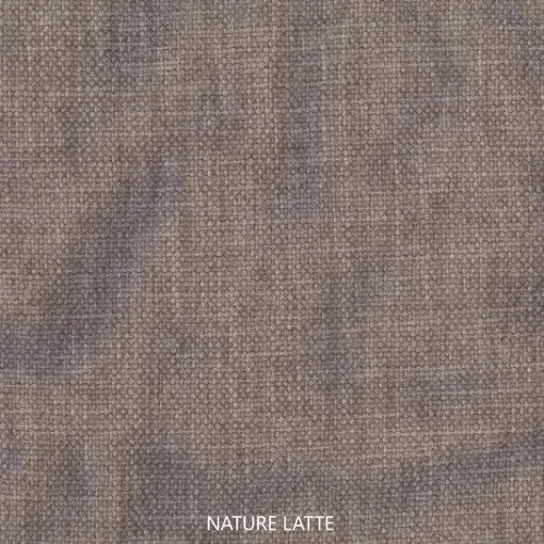 First Class Contemporary Fabric Coverings
