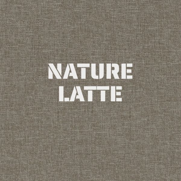 Green Book Contemporary Fabric Coverings