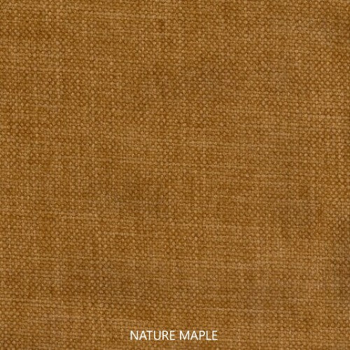 First Class Contemporary Fabric Coverings