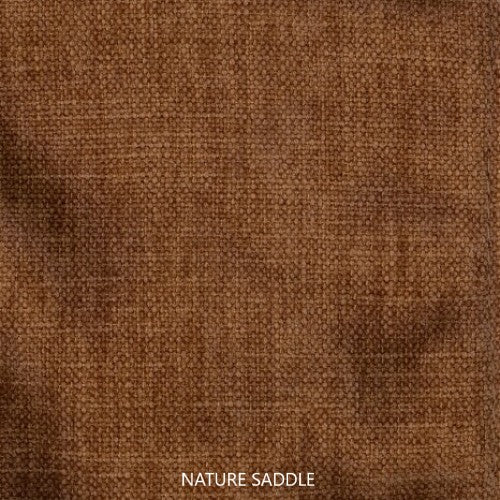 First Class Contemporary Fabric Coverings