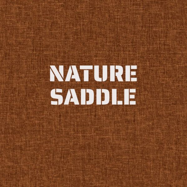 Green Book Contemporary Fabric Coverings