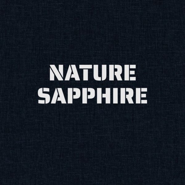 Purple Book Classic Fabric Coverings