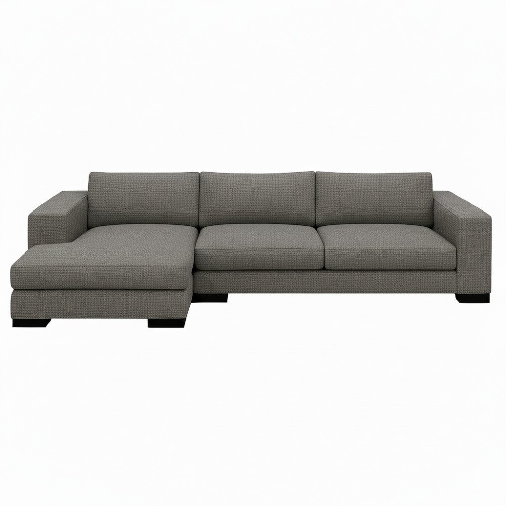 Moran Furniture Nexus Modular