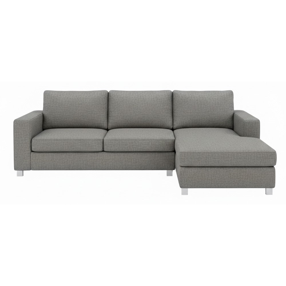 Moran Furniture Norton Modular