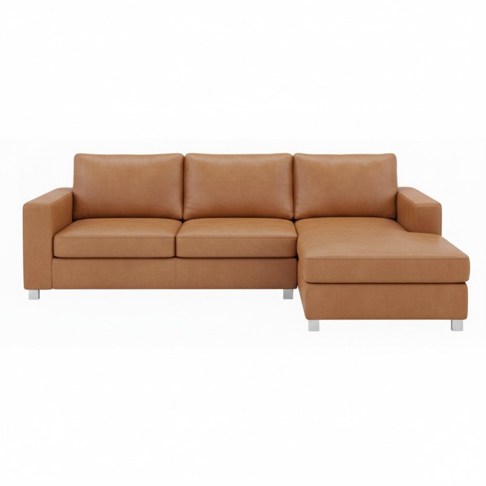 Moran Furniture Norton Modular