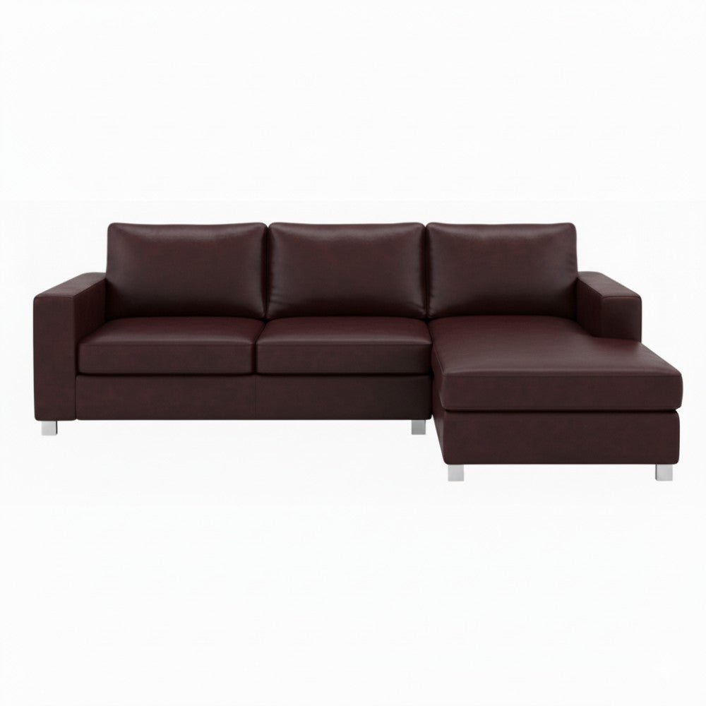 Moran Furniture Norton Modular