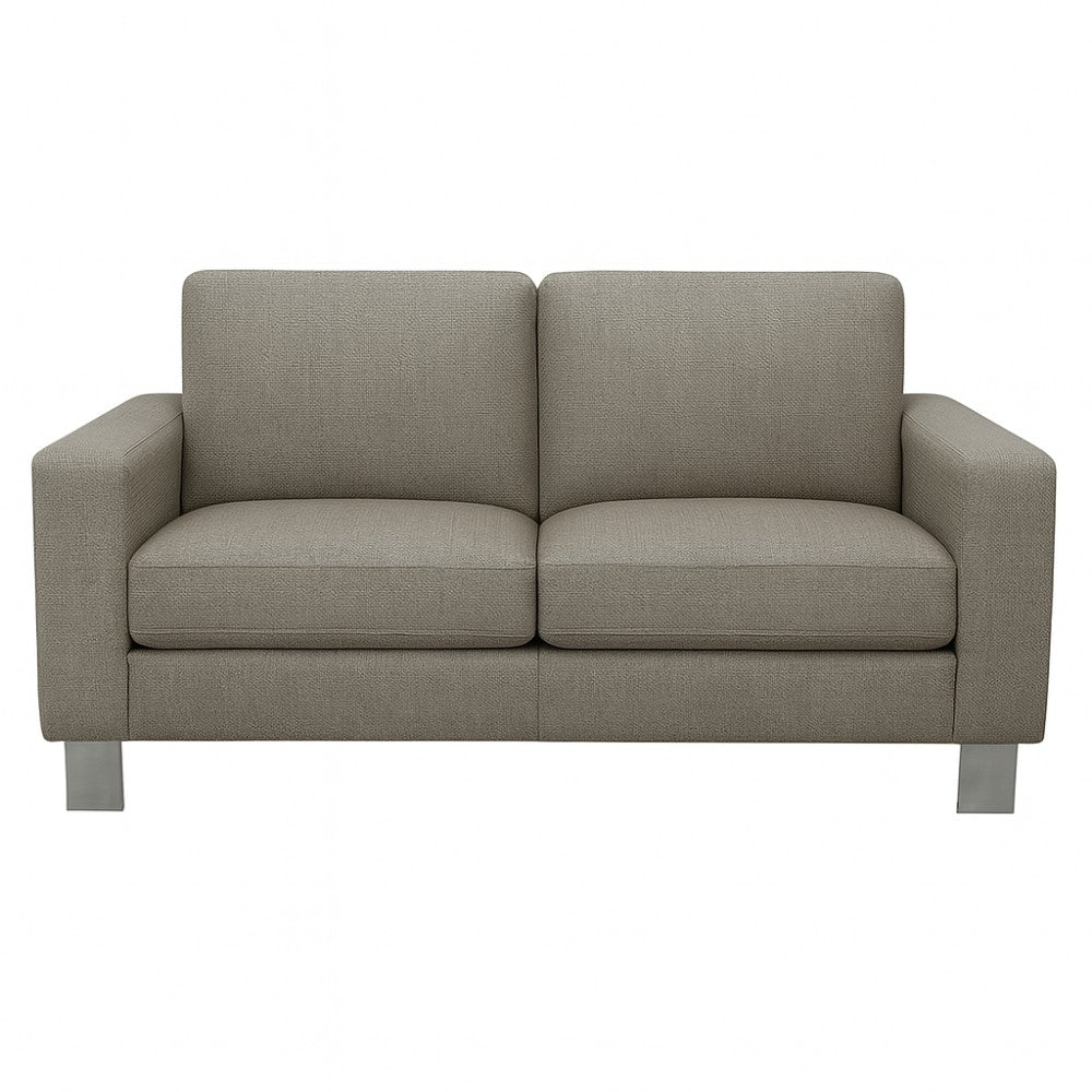 Moran Furniture Norton Sofa
