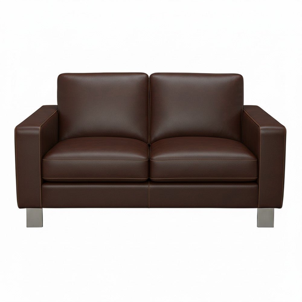 Moran Furniture Norton Sofa