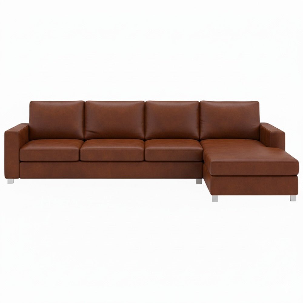 Moran Furniture Norton Modular