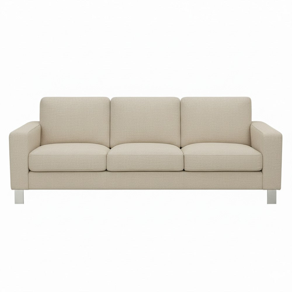 Moran Furniture Norton Sofa