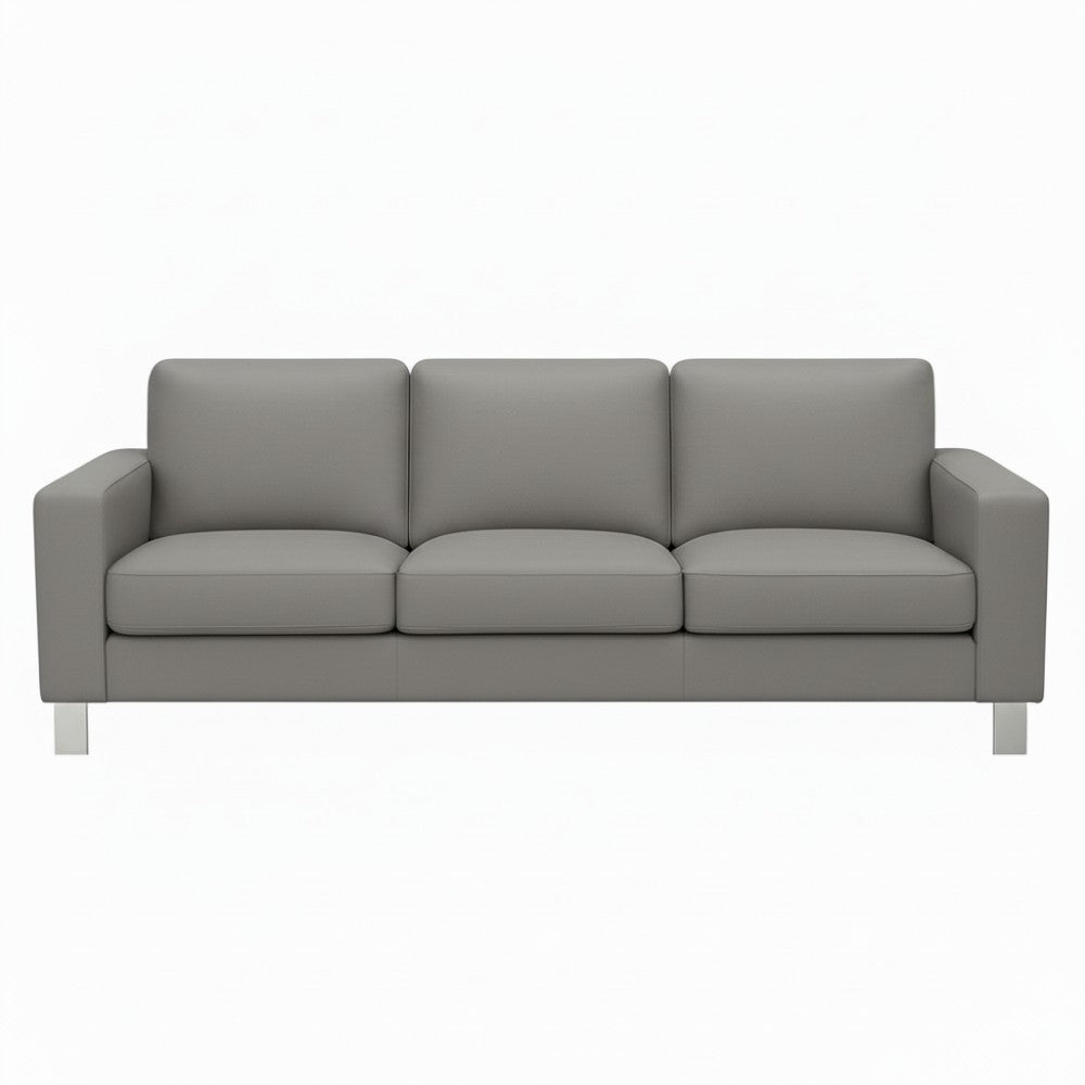 Moran Furniture Norton Sofa