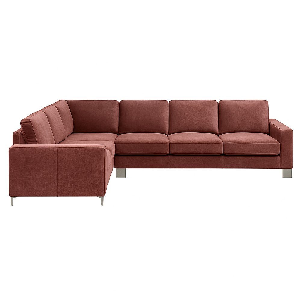 Moran Furniture Norton Modular