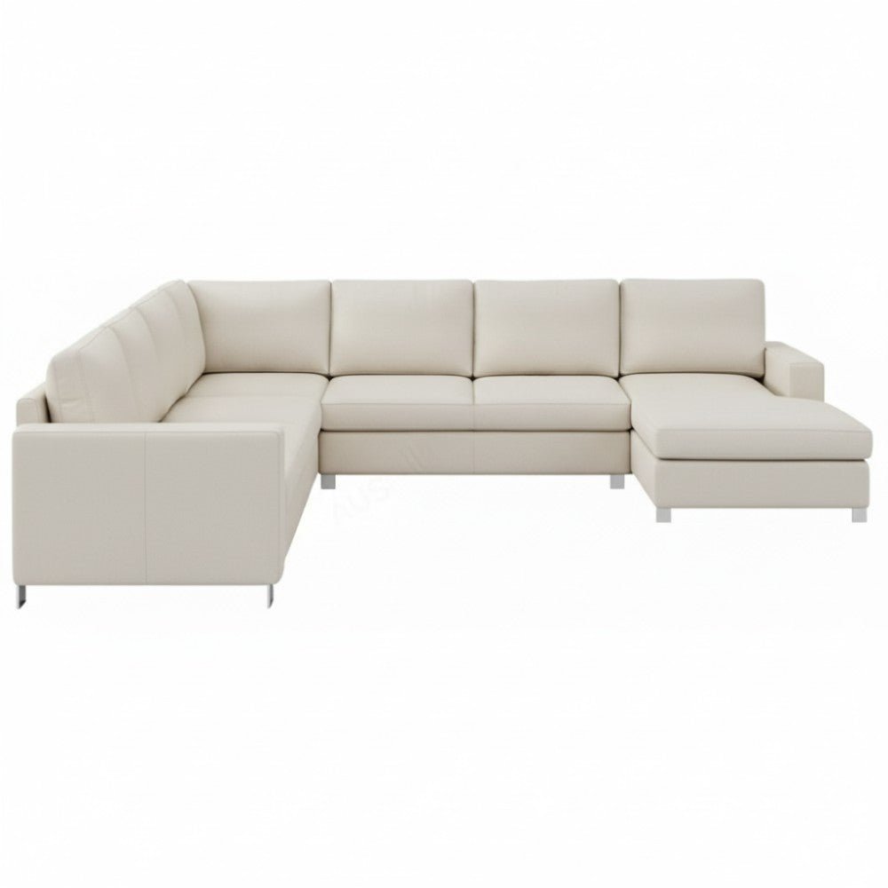 Moran Furniture Norton Modular