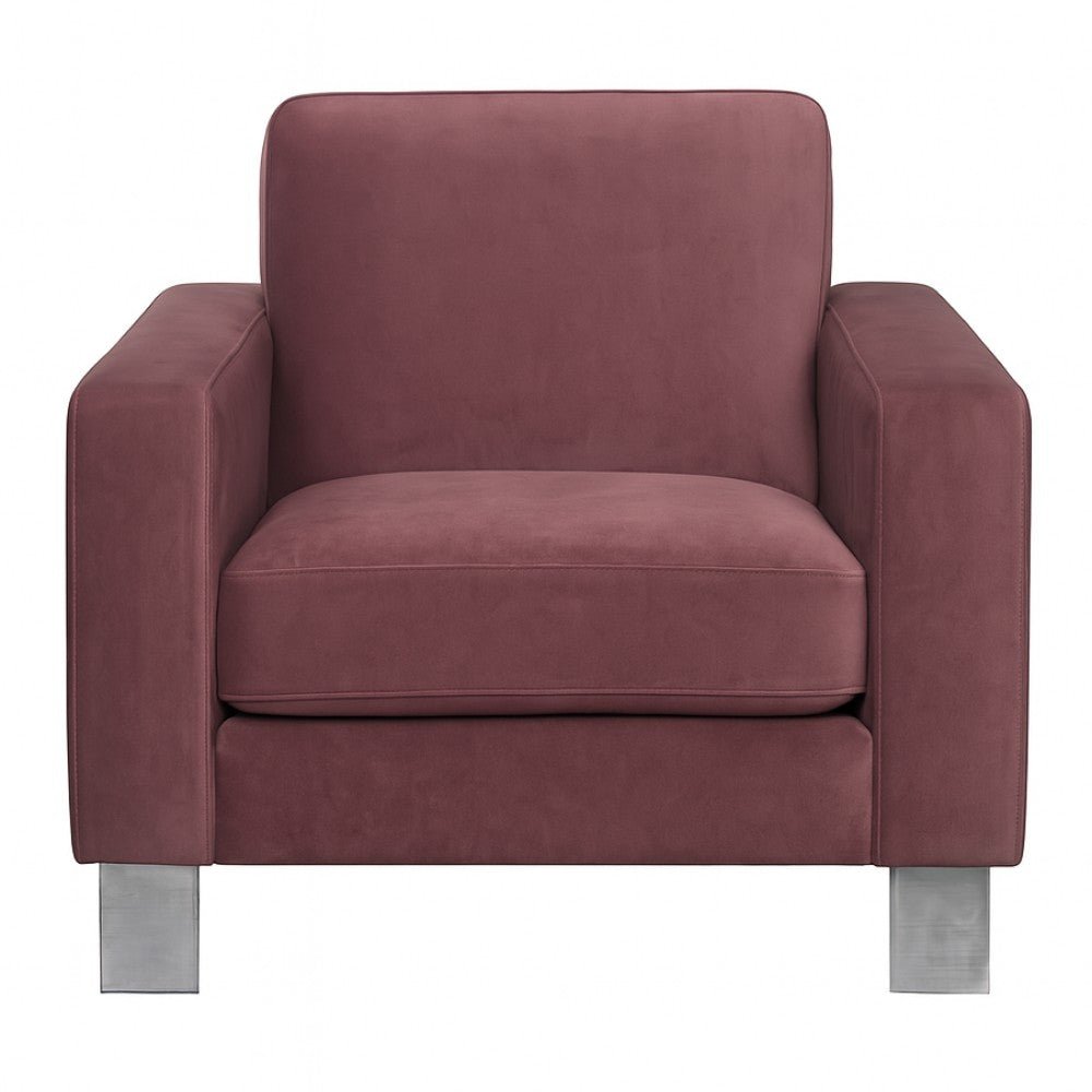 Moran Furniture Norton Chair