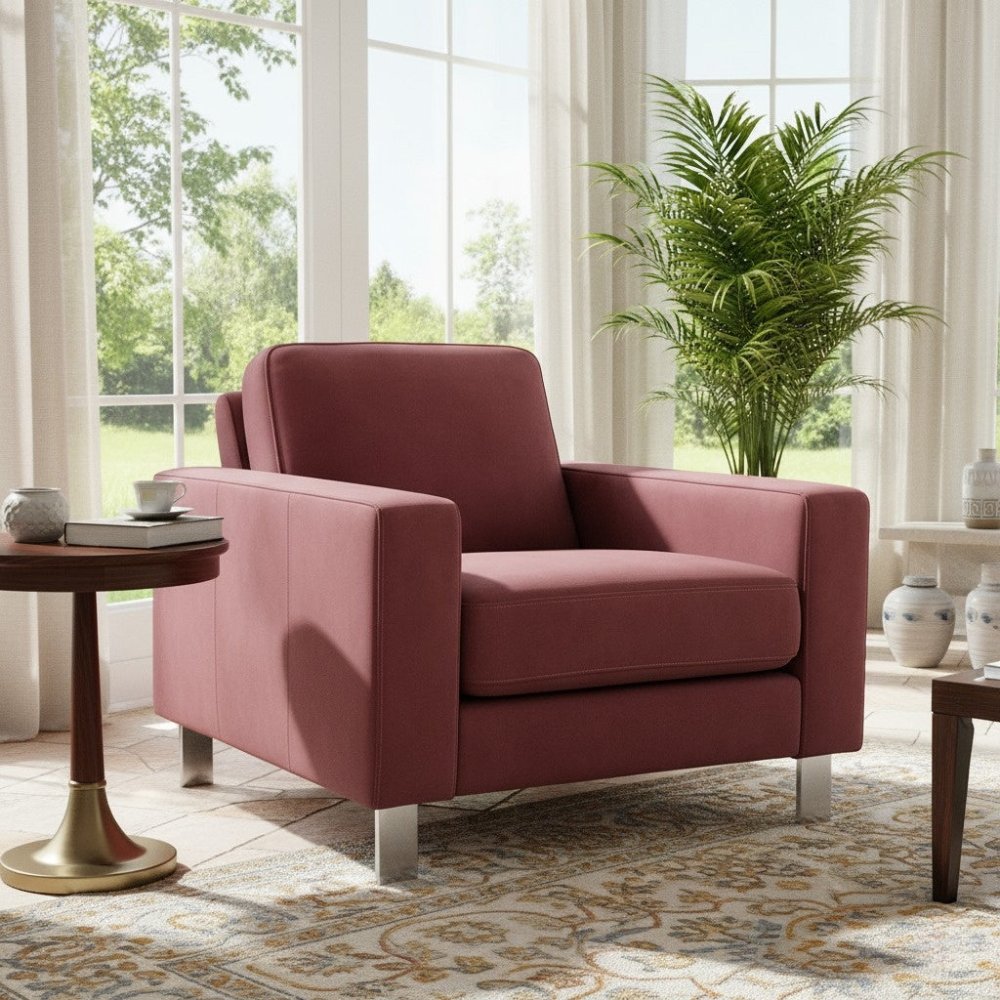 Moran Furniture Norton Chair