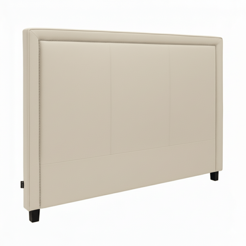 Moran Furniture Nova Bed Head