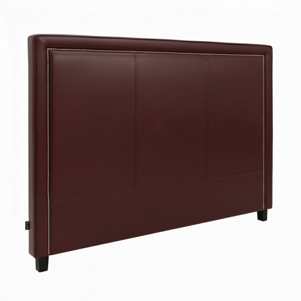 Moran Furniture Nova Bed Head