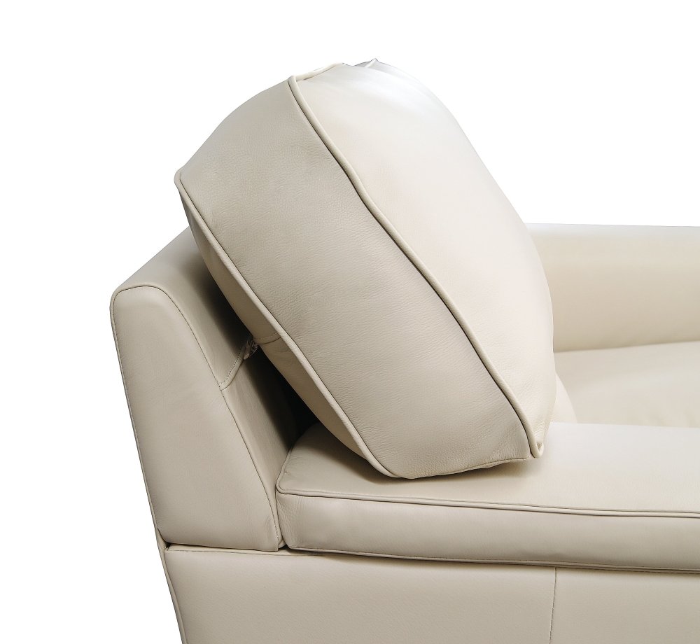 Moran Furniture Oliver Sofa