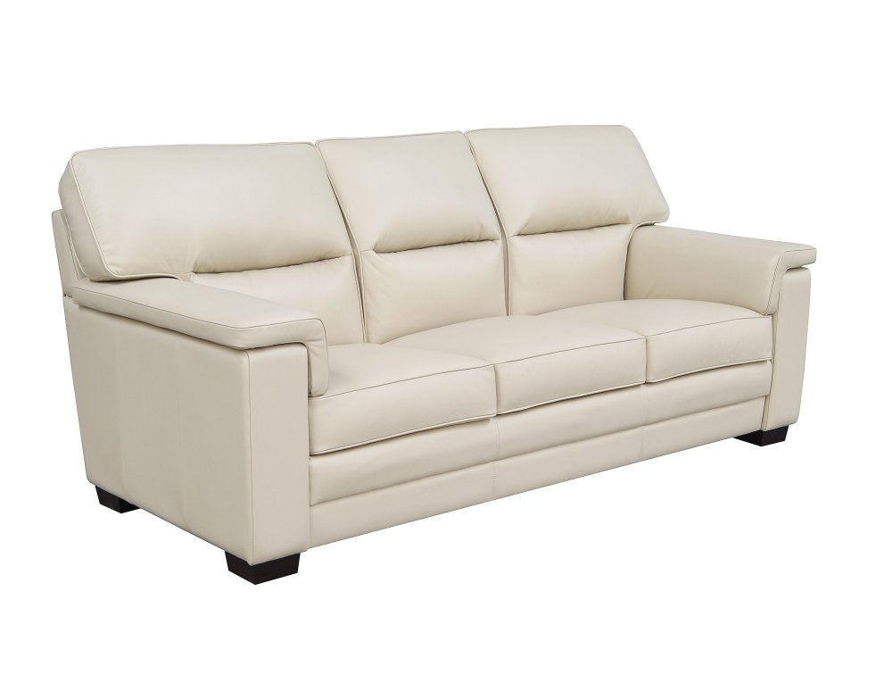 Moran Furniture Oliver Sofa