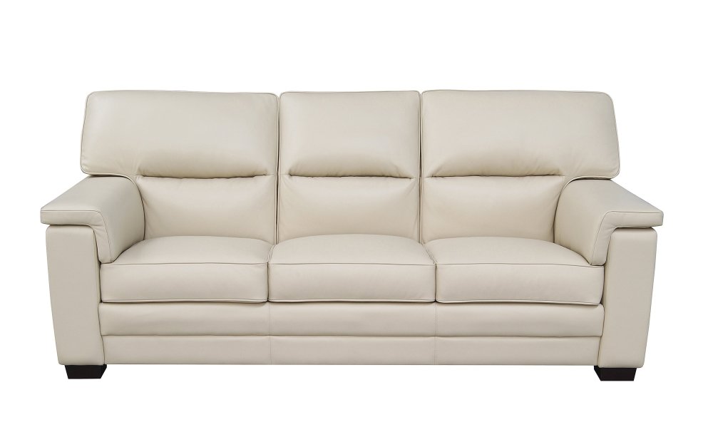 Moran Furniture Oliver Sofa