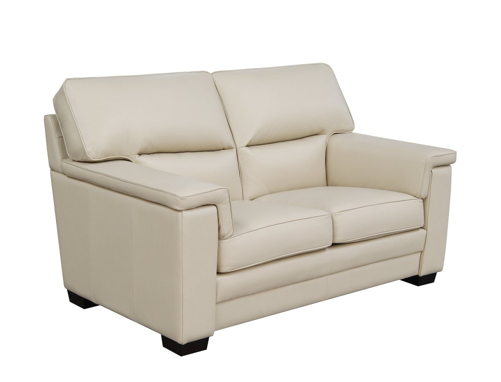 Moran Furniture Oliver Sofa