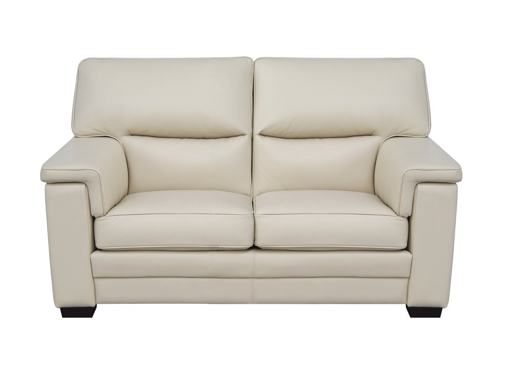 Moran Furniture Oliver Sofa