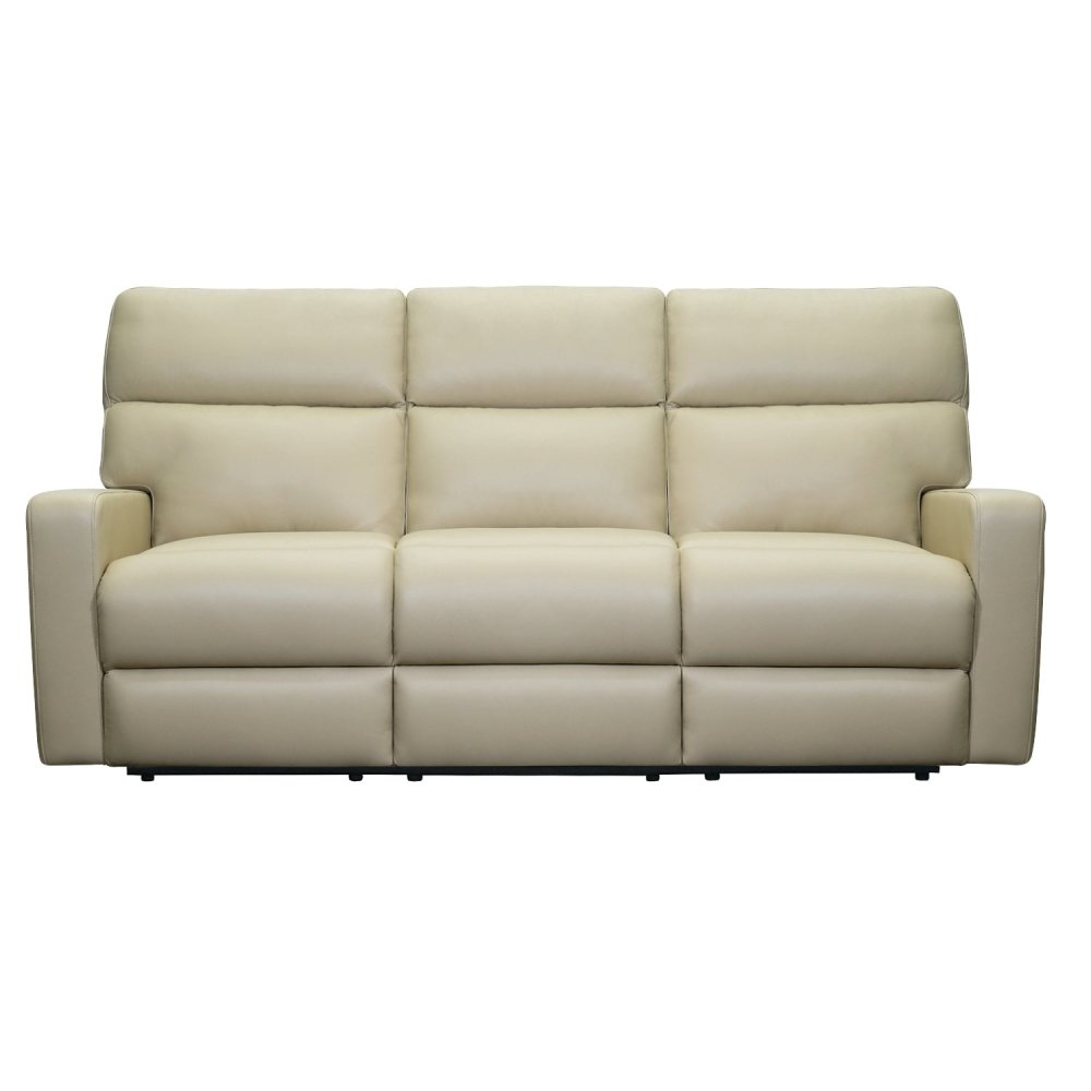 Moran Furniture Olympus Sofa