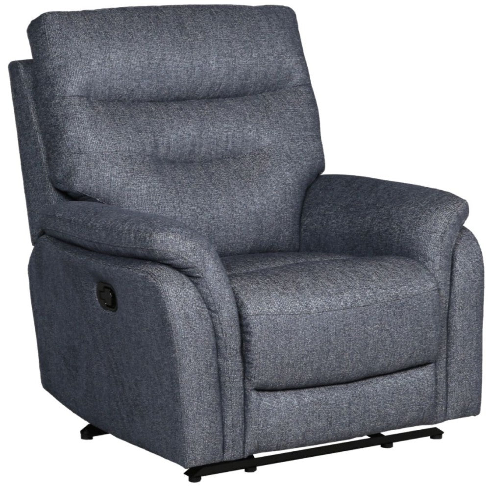 La - Z - Boy Oakland Recliner