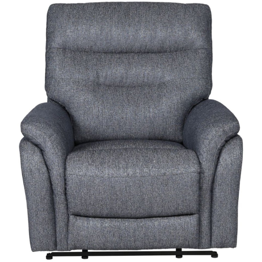 La - Z - Boy Oakland Recliner