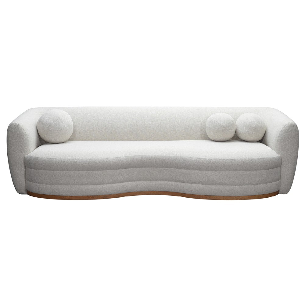 Moran Furniture Odessa Sofa