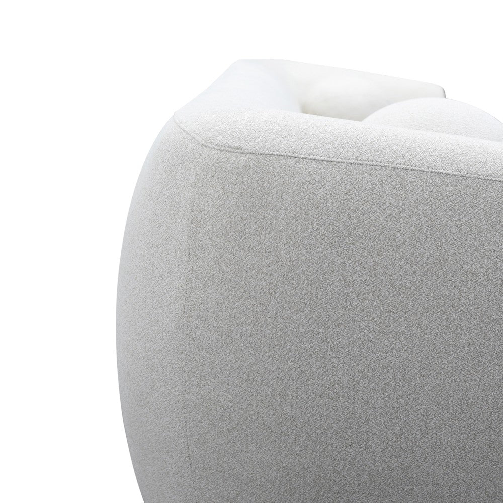 Moran Furniture Odessa Chair